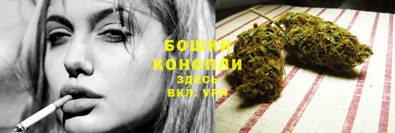 Бошки марихуана SATIVA & INDICA  Тихвин 